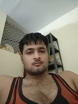 Snapshot of allumatar chatting on 06-07-26, 02:17 allumatar online show from 06-07-26, 02:17