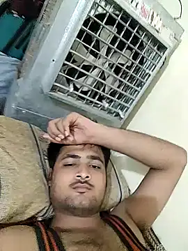 Snapshot of allumatar chatting on 06-19-26, 03:29 allumatar online show from 06-19-26, 03:29