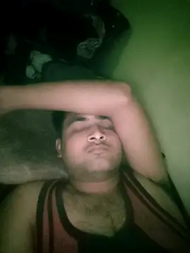 Snapshot of allumatar chatting on 05-21-26, 10:51 allumatar online show from 05-21-26, 10:51