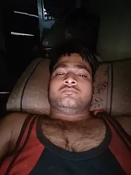 Snapshot of allumatar chatting on 05-30-26, 02:29 allumatar online show from 05-30-26, 02:29