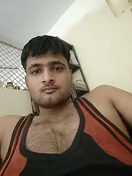 Snapshot of allumatar chatting on 05-28-26, 06:03 allumatar online show from 05-28-26, 06:03
