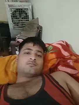Snapshot of allumatar chatting on 05-21-26, 10:23 allumatar online show from 05-21-26, 10:23