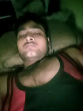 Snapshot of allumatar chatting on 05-31-26, 03:34 allumatar online show from 05-31-26, 03:34