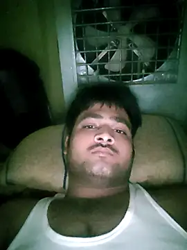 Snapshot of allumatar chatting on 06-20-26, 06:57 allumatar online show from 06-20-26, 06:57