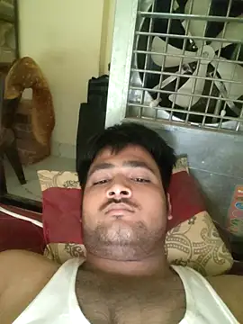 Snapshot of allumatar chatting on 06-21-26, 08:31 allumatar online show from 06-21-26, 08:31