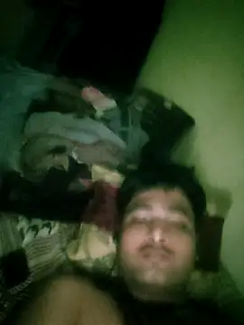 Snapshot of allumatar chatting on 06-14-26, 12:50 allumatar online show from 06-14-26, 12:50