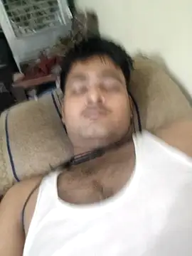 Snapshot of allumatar chatting on 05-24-26, 04:51 allumatar online show from 05-24-26, 04:51