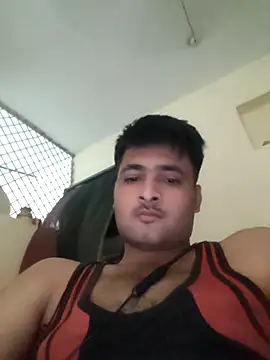 Snapshot of allumatar chatting on 05-26-26, 10:35 allumatar online show from 05-26-26, 10:35