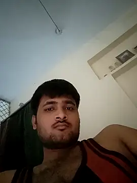 Snapshot of allumatar chatting on 06-23-26, 09:18 allumatar online show from 06-23-26, 09:18