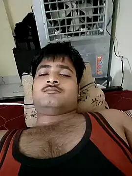 Snapshot of allumatar chatting on 06-26-26, 09:04 allumatar online show from 06-26-26, 09:04