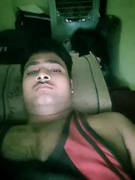 Snapshot of allumatar chatting on 06-03-26, 06:58 allumatar online show from 06-03-26, 06:58