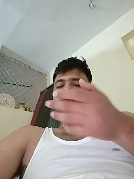 Snapshot of allumatar chatting on 05-20-26, 10:12 allumatar online show from 05-20-26, 10:12