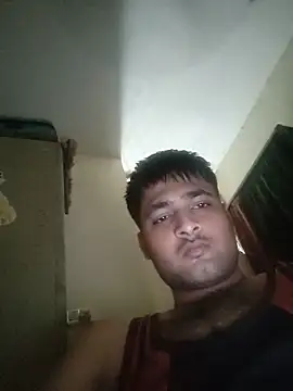 Snapshot of allumatar chatting on 05-28-26, 05:59 allumatar online show from 05-28-26, 05:59