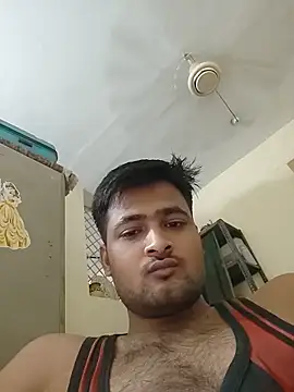 Snapshot of allumatar chatting on 05-29-26, 12:55 allumatar online show from 05-29-26, 12:55