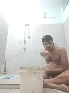 Snapshot of allumatar chatting on 06-11-26, 10:45 allumatar online show from 06-11-26, 10:45