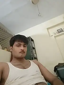 Snapshot of allumatar chatting on 07-08-26, 03:45 allumatar online show from 07-08-26, 03:45