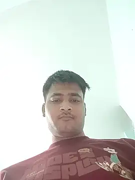 Snapshot of allumatar chatting on 05-25-26, 04:56 allumatar online show from 05-25-26, 04:56