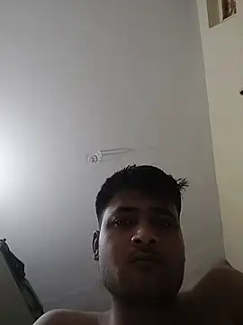 Snapshot of allumatar chatting on 05-22-26, 11:19 allumatar online show from 05-22-26, 11:19