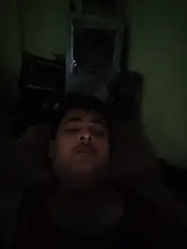 Snapshot of allumatar chatting on 05-31-26, 08:09 allumatar online show from 05-31-26, 08:09