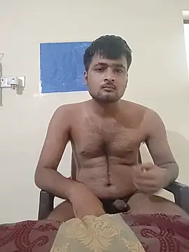 Snapshot of allumatar chatting on 06-09-26, 06:58 allumatar online show from 06-09-26, 06:58
