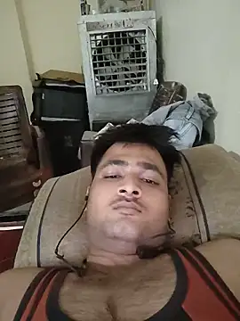 Snapshot of allumatar chatting on 05-25-26, 05:11 allumatar online show from 05-25-26, 05:11