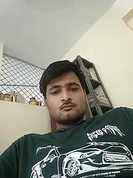 Snapshot of allumatar chatting on 07-15-26, 05:42 allumatar online show from 07-15-26, 05:42