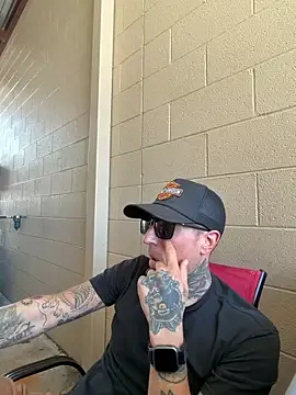 Snapshot of brngitdwn chatting on 03-24-26, 07:03 brngitdwn online show from 03-24-26, 07:03