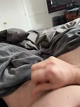 max monstre online show from 01-14-26, 04:54