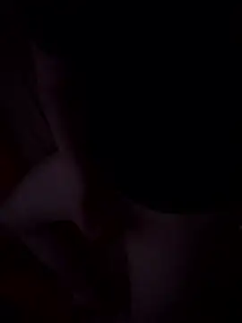 NightShade02 online show from 02-23-26, 11:49