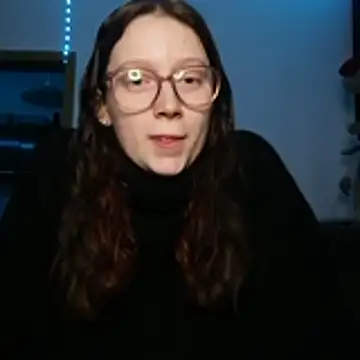 YoungLisaa18 online show from 01-19-26, 04:11