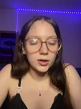 YoungLisaa18 online show from 02-23-26, 09:26