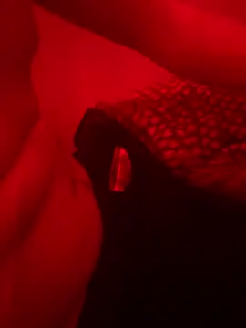 Snapshot of 1kylian chatting on 01-12-26, 10:03 1kylian online show from 01-12-26, 10:03