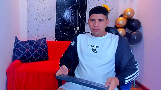 Franco ferrer online show from 01-15-26, 08:07