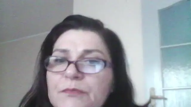 Snapshot of HotMonica chatting on 02-26-26, 03:34 HotMonica online show from 02-26-26, 03:34