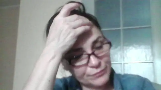 Snapshot of HotMonica chatting on 03-03-26, 02:35 HotMonica online show from 03-03-26, 02:35