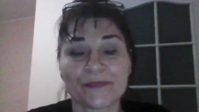 Snapshot of HotMonica chatting on 01-14-26, 07:50 HotMonica online show from 01-14-26, 07:50