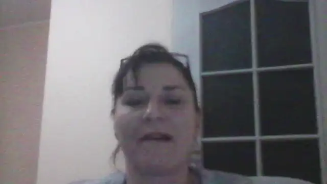 Snapshot of HotMonica chatting on 01-13-26, 04:11 HotMonica online show from 01-13-26, 04:11