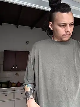 just NB online show from 01-13-26, 05:06