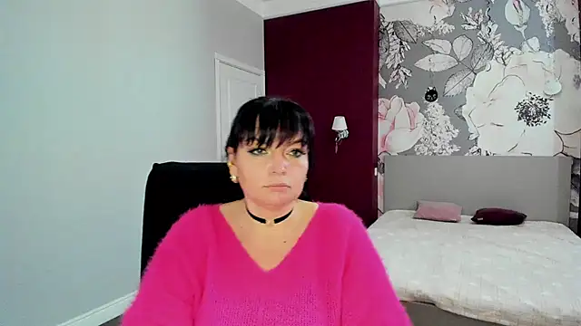 Victoria booth online show from 01-15-26, 12:19