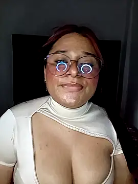 Tefyxx online show from 01-15-26, 07:17