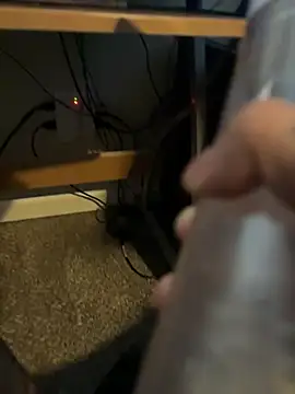 JoeyBlazy online show from 01-17-26, 11:30