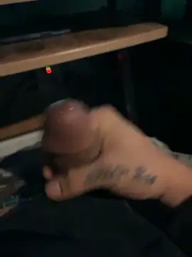 JoeyBlazy online show from 03-31-26, 02:41