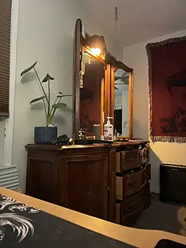 JoeyBlazy online show from 02-18-26, 04:21