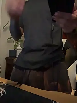 JoeyBlazy online show from 02-27-26, 04:45