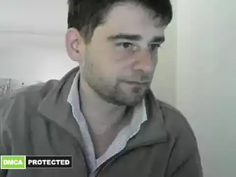 Snapshot of 007mark5xl chatting on 04-19-26, 04:08 007mark5xl online show from 04-19-26, 04:08
