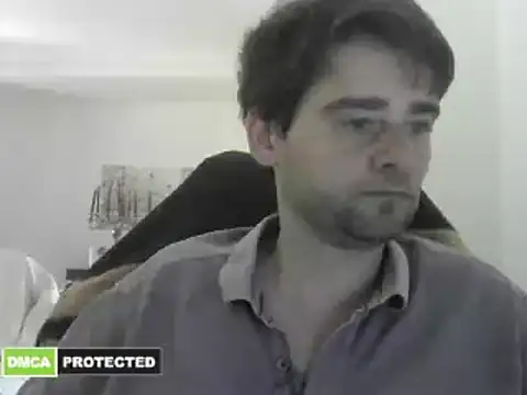 007mark5xl online show from 06-14-26, 02:18