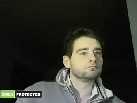 007mark5xl online show from 02-24-26, 05:25