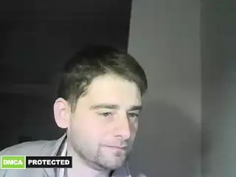 Snapshot of 007mark5xl chatting on 04-20-26, 05:03 007mark5xl online show from 04-20-26, 05:03