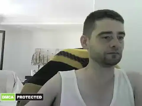 007mark5xl online show from 07-12-26, 01:23
