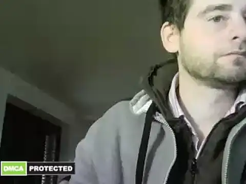 007mark5xl online show from 02-21-26, 04:20